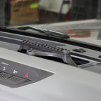 IAG-ACC-F3132-02.jpg