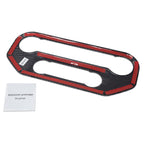 IAG-ACC-F3089-06.jpg