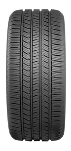 Yokohama Geolandar X-CV 235/45R21 101W