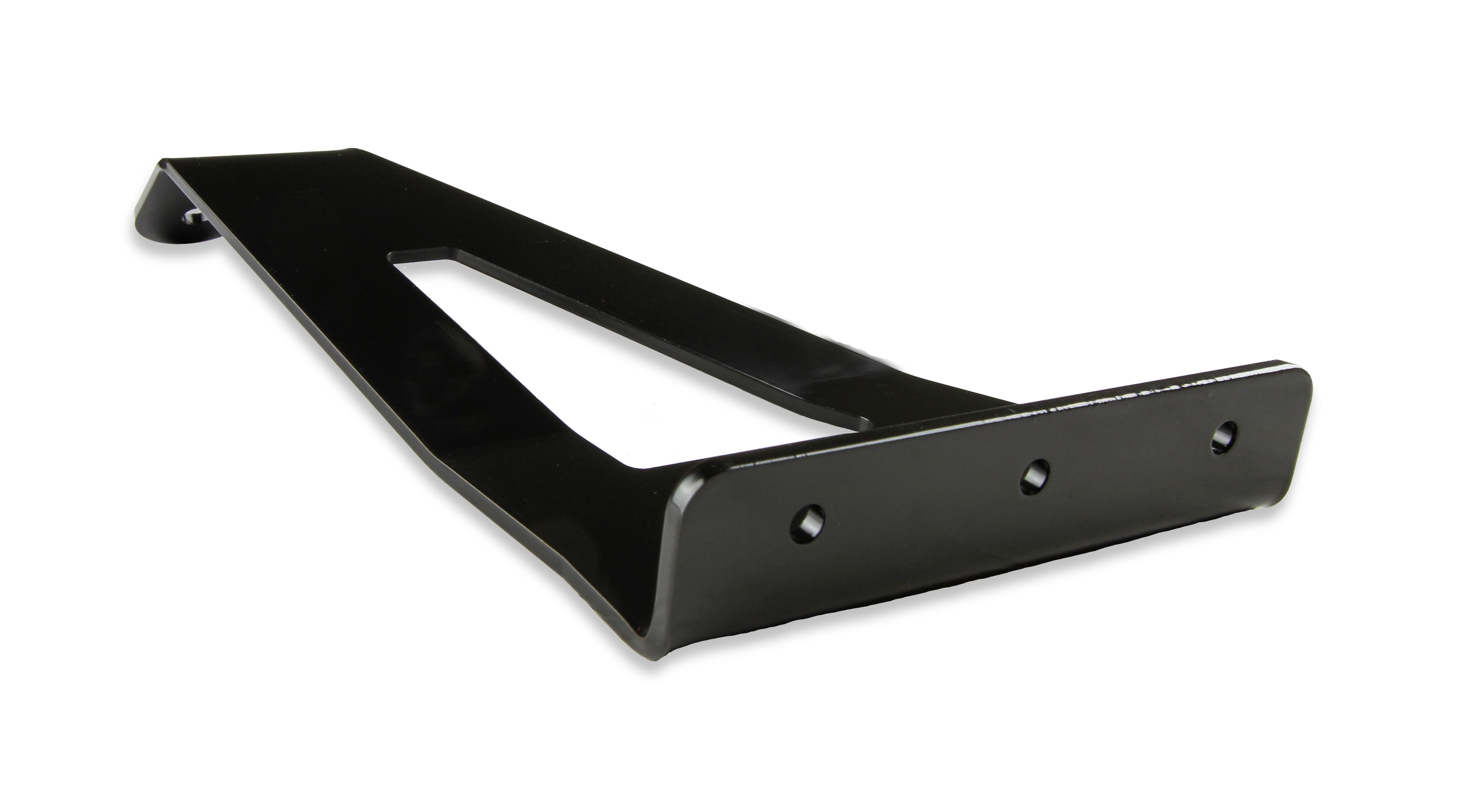 fdbrkt1-bel_031916.jpg