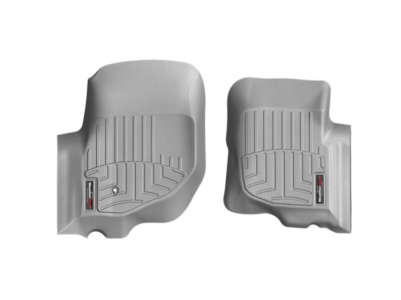 Photo - Primary