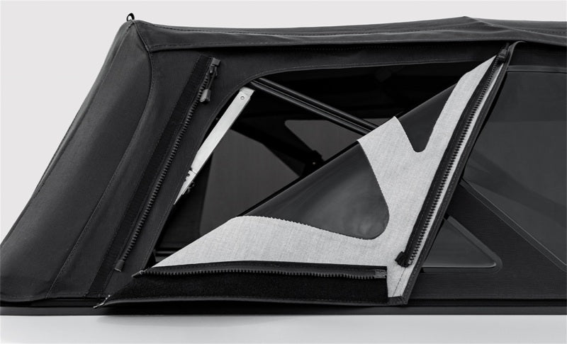 Access 19-23 Ford Ranger Outlander Soft Truck Topper 5ft Box