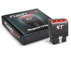 flashcal__dongle_no-border_cropped__550_x_445.jpg