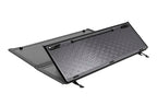 Hard Low Profile Bed Cover | 6'7" Bed | Ford F-150 2WD/4WD (04-14)