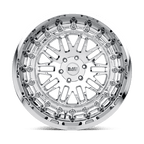 BRFRY 20X9.5 6X5.5 PVD 12MM