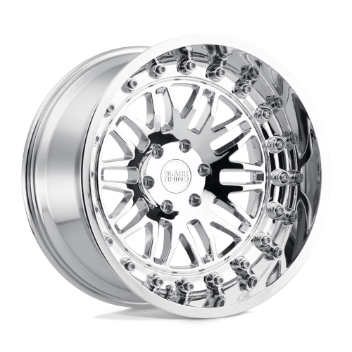 BRFRY 20X11.5 6X5.5 PVD -44MM