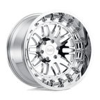 BRFRY 22X11.5 5X5.0 PVD -44MM