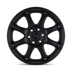 BRGLA 20X12 5X5.0 M-BLK -44MM