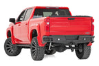 6 Inch Lift Kit | Vertex | Chevy Silverado 1500 4WD (2019-2024)