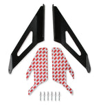 gmbrkt1-bel_011916.jpg