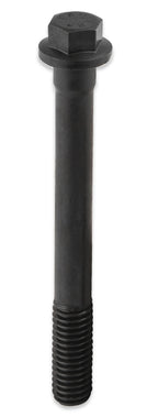 hbs-005erl_0218163.jpg
