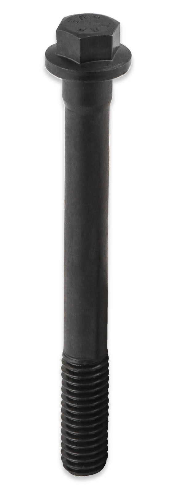 hbs-005erl_0218163.jpg