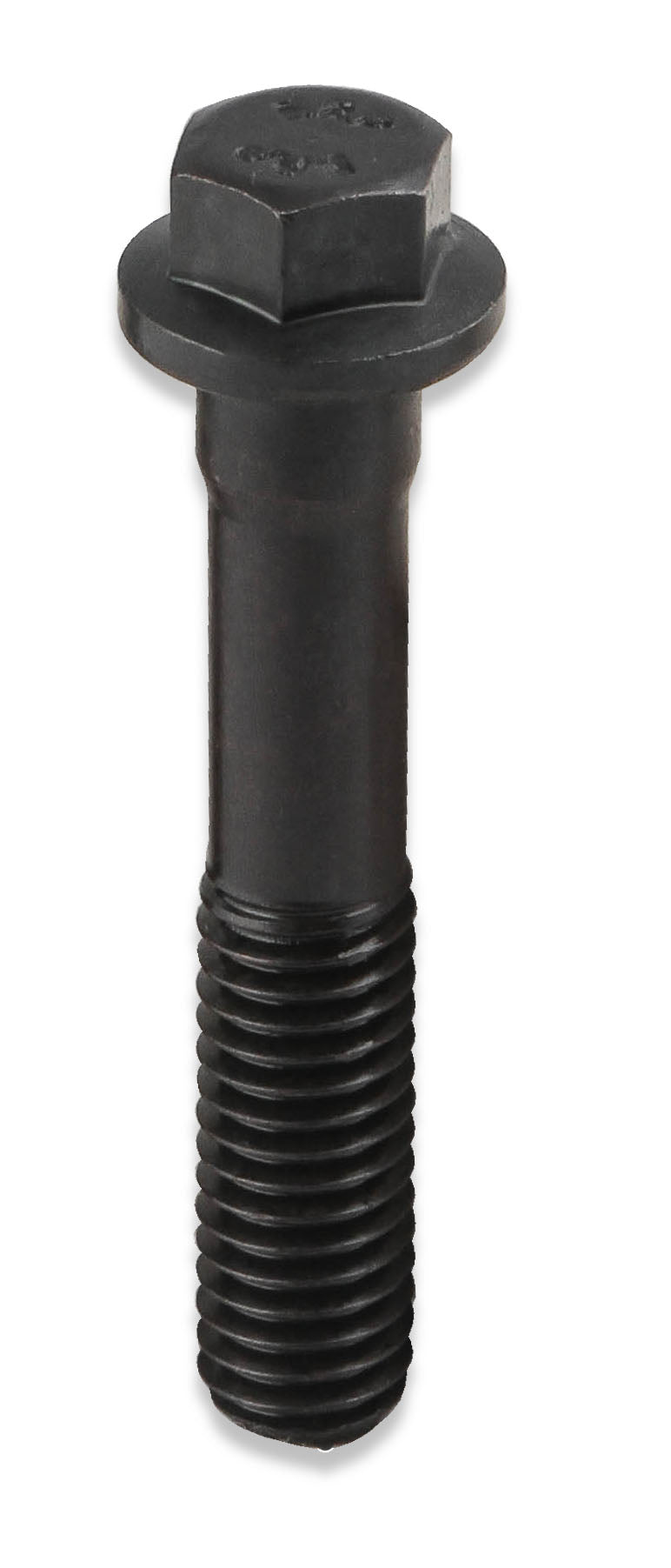 hbs-005erl_0318163.jpg