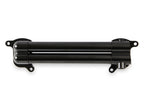 hemi0005erl_01a.jpg