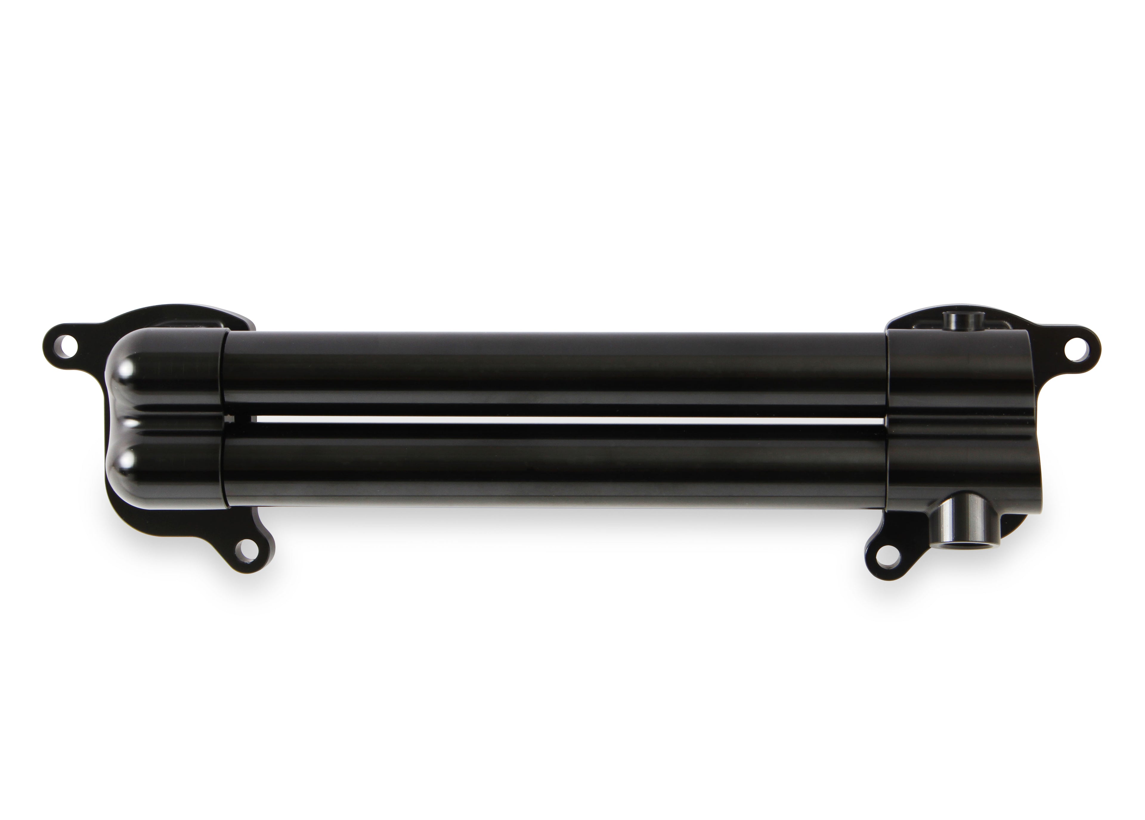 hemi0005erl_01a.jpg