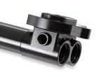 hemi0005erl_02.jpg