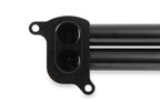 hemi0005erl_03.jpg
