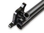 hemi0005erl_05.jpg