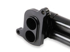 hemi0005erl_07.jpg