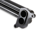 hemi0005erl_08.jpg