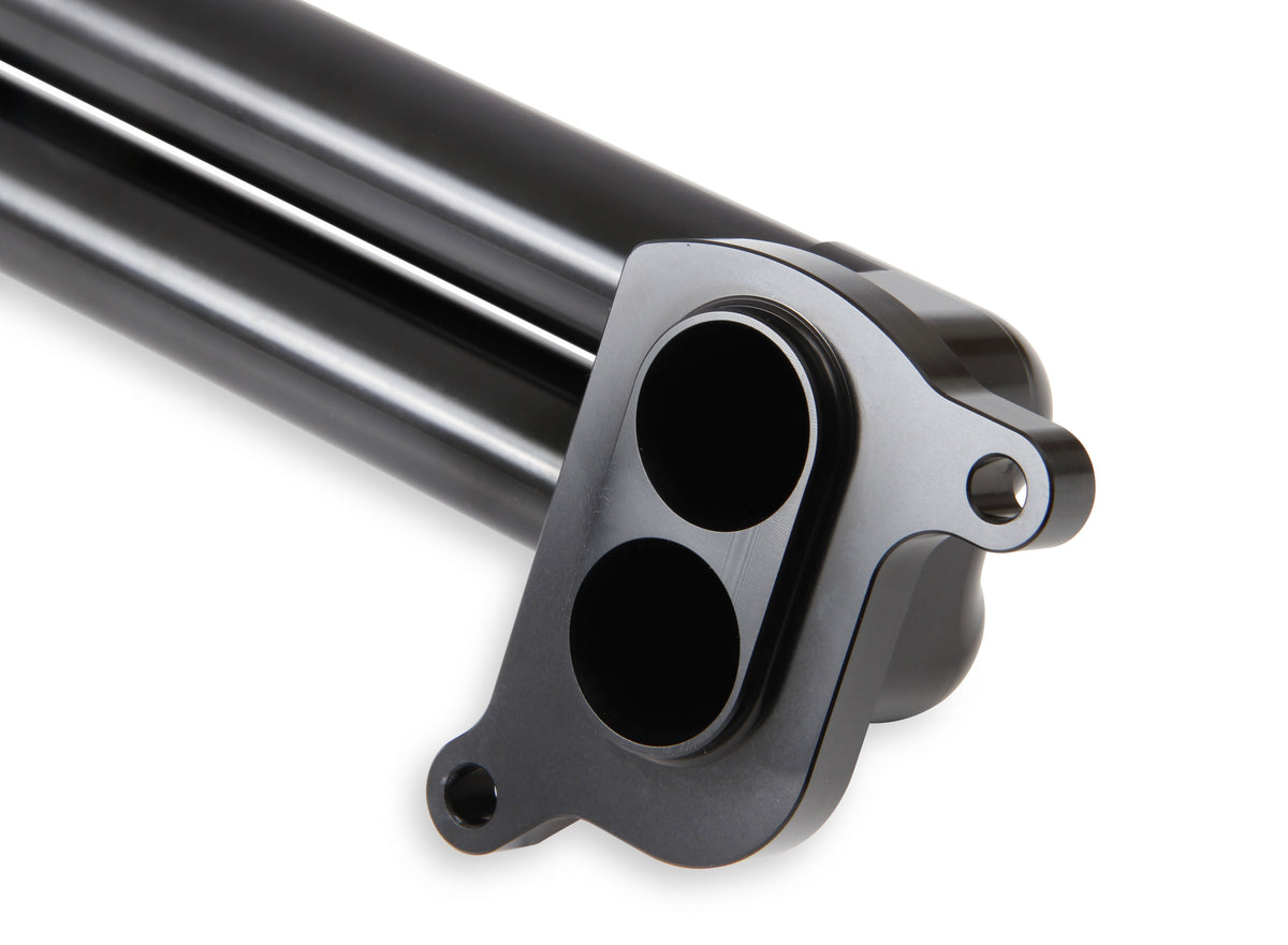 hemi0005erl_08.jpg
