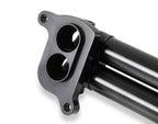 hemi0005erl_09.jpg
