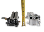 hemi0005erl_10.jpg