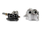 hemi0005erl_11.jpg