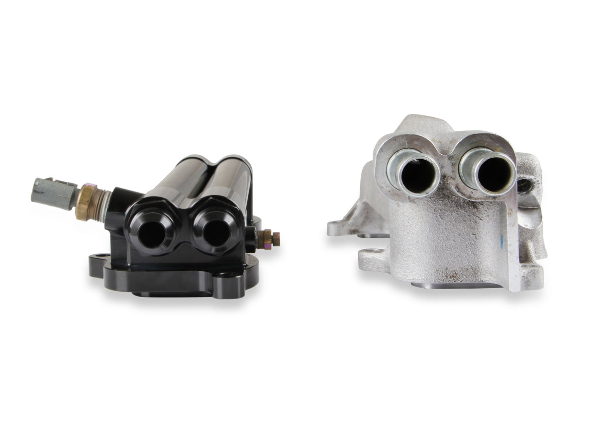 hemi0005erl_11.jpg