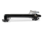 hemi0005erl_14.jpg