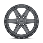 BR HENDSN 17X9 6X139 -12 112 F-BLK BLKHW