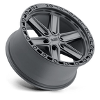 BR HENDSN 17X9 6X139 +12 112 F-BLK BLKHW