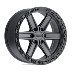 BR HENDSN 17X9 6X139 +12 112 F-BLK BLKHW