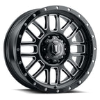 icon-alloys-alpha-wheel-8lug-gloss-black-milled-spokes-20x9-1000.jpg