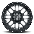 icon-alloys-alpha-wheel-8lug-gloss-black-milled-spokes-20x9-face-1000.jpg