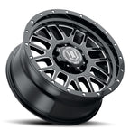 icon-alloys-alpha-wheel-8lug-gloss-black-milled-spokes-20x9-lay-1000.jpg