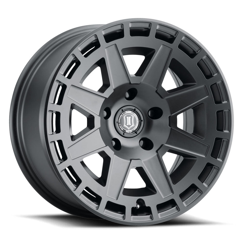 icon-alloys-compass-wheel-5lug-satin-black-17x8-5-1000.jpg