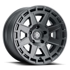 icon-alloys-compass-wheel-5lug-satin-black-17x8-5-1000.jpg