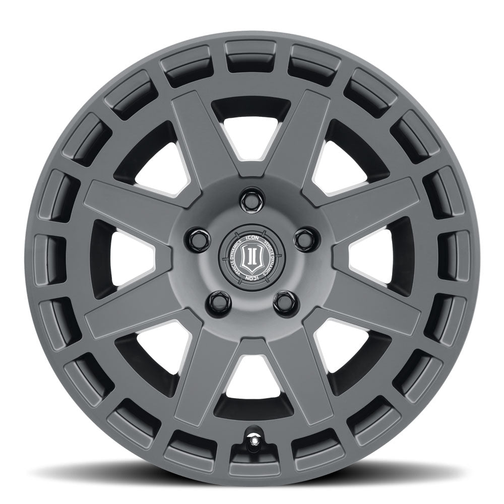 icon-alloys-compass-wheel-5lug-satin-black-17x8-5-face-1000.jpg