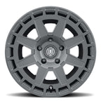 icon-alloys-compass-wheel-5lug-satin-black-17x8-5-face-1000.jpg