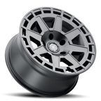icon-alloys-compass-wheel-5lug-satin-black-17x8-5-lay-1000.jpg