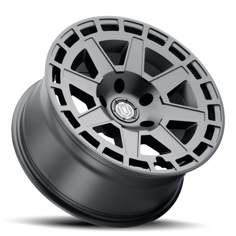 icon-alloys-compass-wheel-5lug-satin-black-17x8-5-lay-1000.jpg