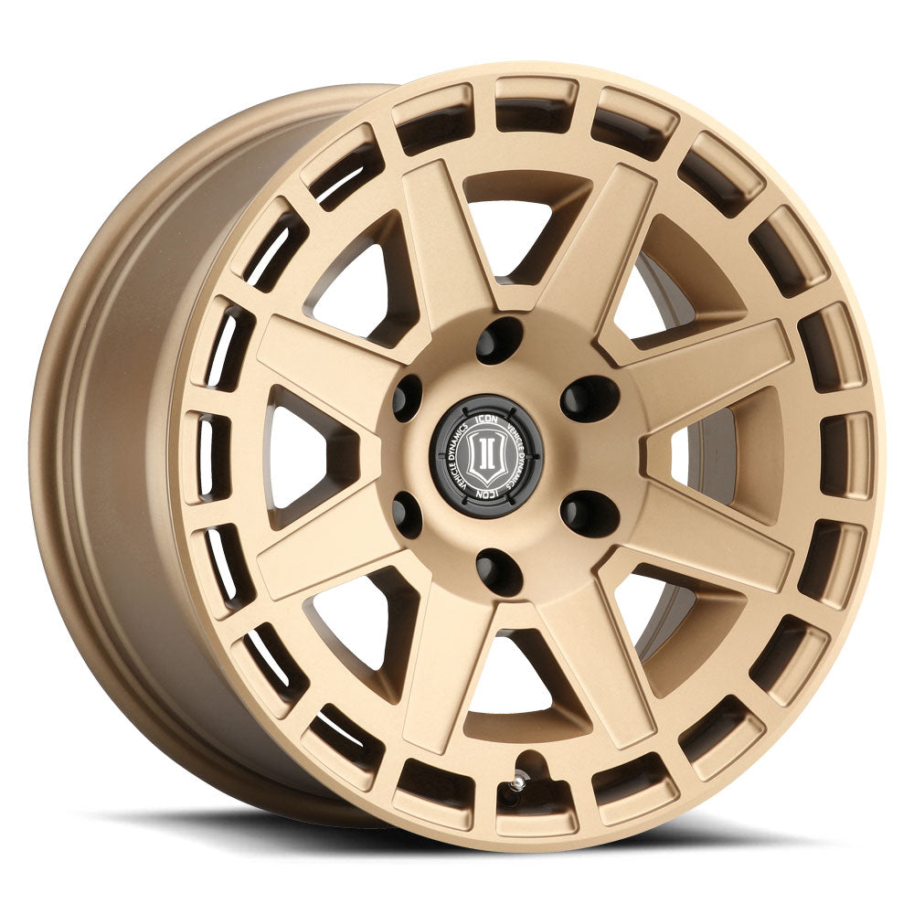 icon-alloys-compass-wheel-6lug-satin-gold-17x8-5-1000.jpg