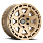 icon-alloys-compass-wheel-6lug-satin-gold-17x8-5-1000.jpg