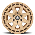 icon-alloys-compass-wheel-6lug-satin-gold-17x8-5-face-1000.jpg
