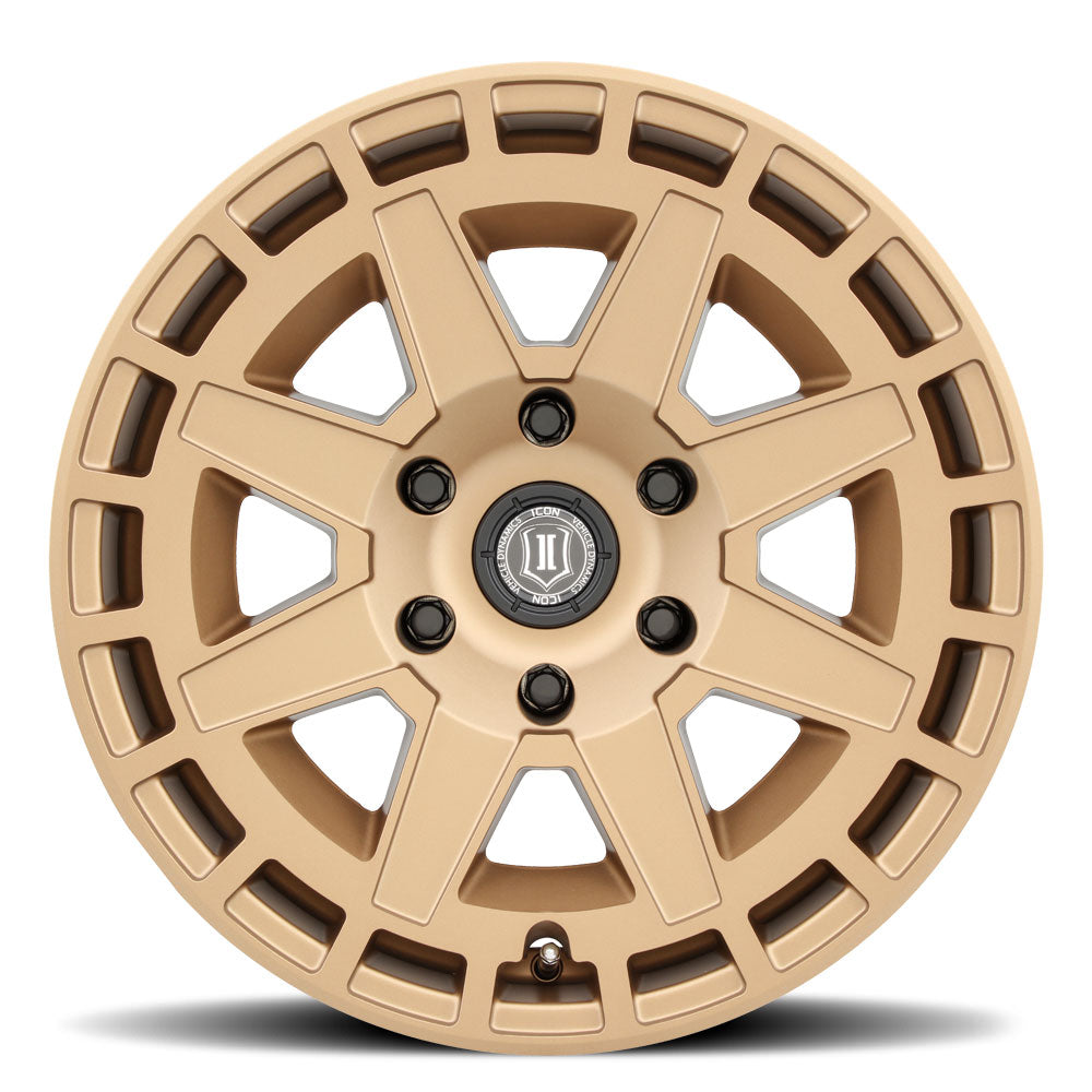 icon-alloys-compass-wheel-6lug-satin-gold-17x8-5-face-1000.jpg
