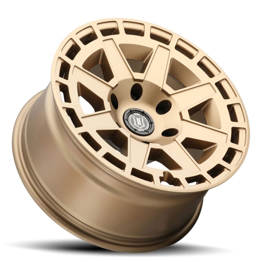 icon-alloys-compass-wheel-6lug-satin-gold-17x8-5-lay-1000.jpg