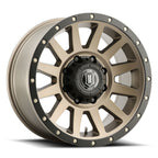 icon-alloys-compression-wheel-8lug-matte-bronze-satin-black-ring-18x9-1000.jpg