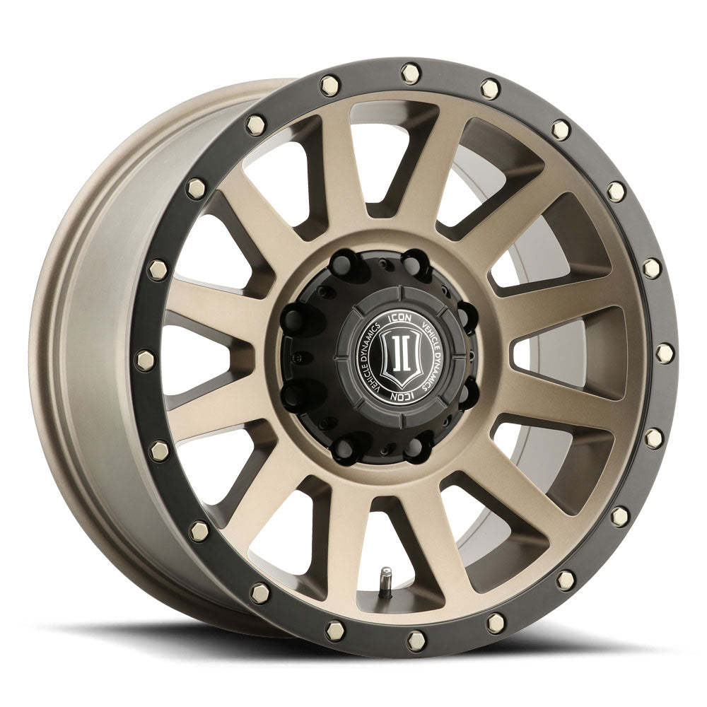 icon-alloys-compression-wheel-8lug-matte-bronze-satin-black-ring-18x9-1000.jpg