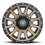icon-alloys-compression-wheel-8lug-matte-bronze-satin-black-ring-18x9-face-1.jpg